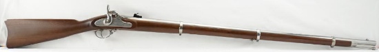 US Colt 1861