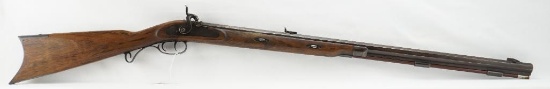 Lyman Great Plains Rifle