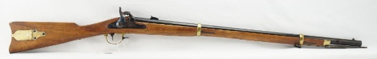 Replica Arms