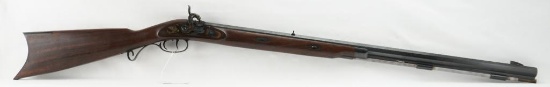 Lyman Great Plains Rifle
