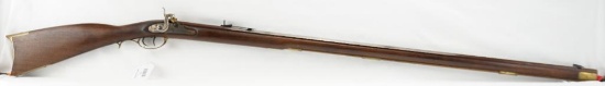 Pedersoli Black Powder