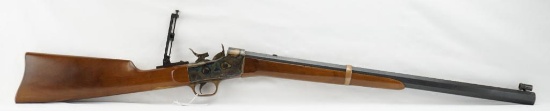 Navy Arms Rolling Block