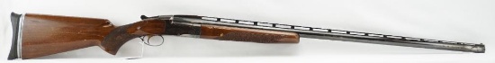 Browning BT 99