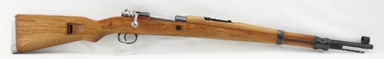 Zastava Yugo M48A