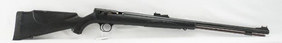 CVA Bighorn Magnum
