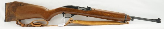 Marlin 99 M-1
