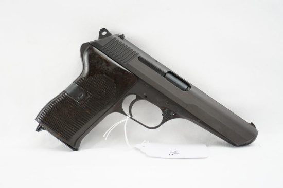 CZ 53