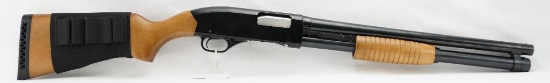 Winchester Mod 1300