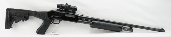 Mossberg 5000R