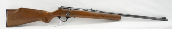 Glenfield Mod 15