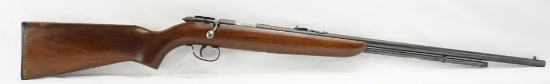 Remington Sportmaster Mod 512