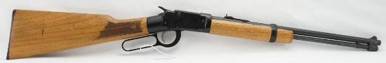 Ithaca M-49