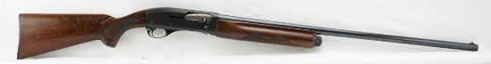 Remington Mod 48