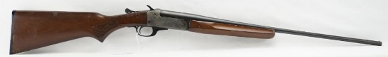 Stevens Mod 94 Series P