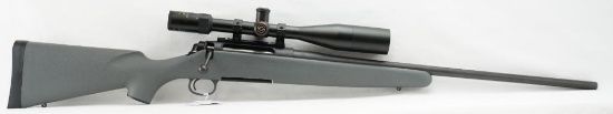 Remington Mod 710