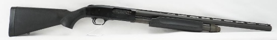 Mossberg 835