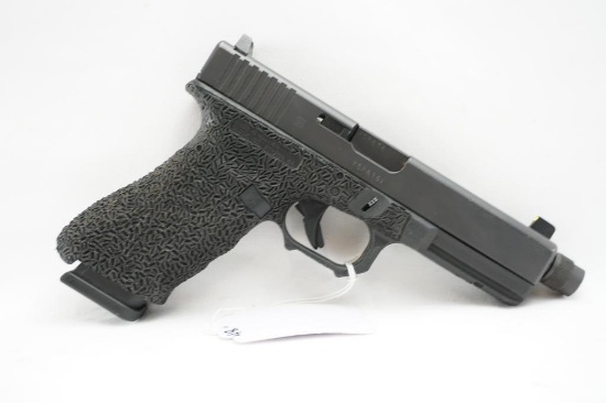 Glock 17