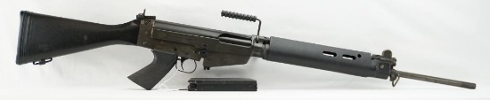 Imbel FZ SA 7.62