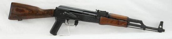 Romarm/Cugir WASR-10/63