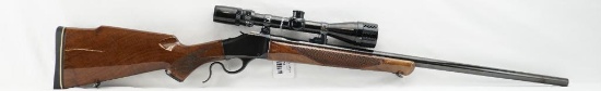Browning 78