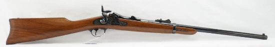 Navy Arms Trapdoor 1873