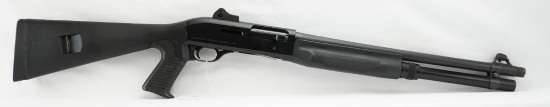 Benelli Super 90