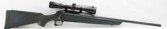 Remington 770