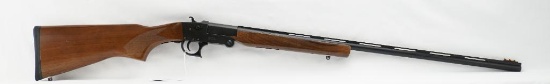 Hatfield SGL