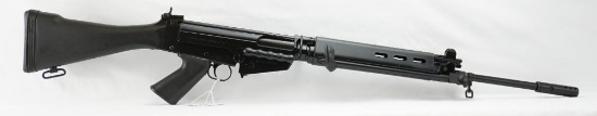 Springfield SAR-48