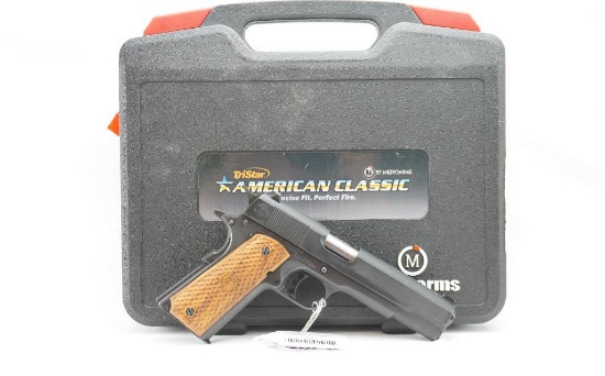 Tri Star American Classic 1911