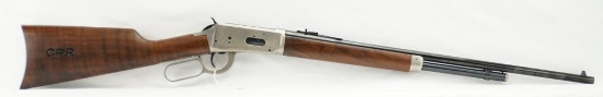 Winchester 94 CPR