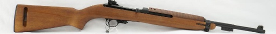 National Postal Meter M1 Carbine