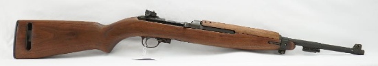 Inland Div. M1 Carbine