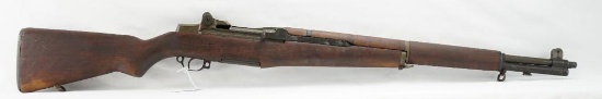 Springfield M1