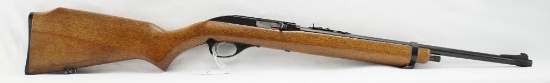 Glenfield Mod 75