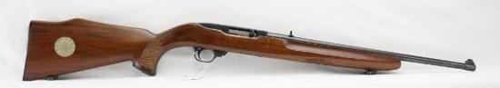 Ruger 10/22 Canadian Centennial
