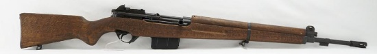 FN Model 49