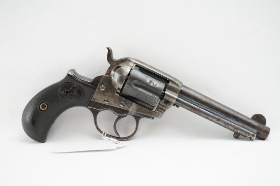 Colt 1877 Lightning