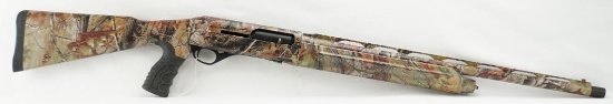 Stoeger Turkey