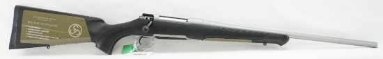 J.P. Sauer & Sohn 100