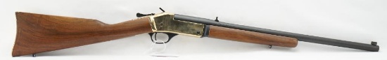 Henry Mod H015B-44