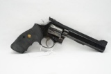 Smith & Wesson 14-3