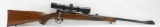 BSA Royal Featherweight