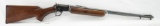 Marlin Mod 39A