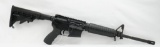 Stag Arms STAG-15