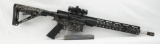 Bushmaster Carbon 15
