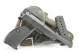 Walther P1