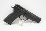 SAR USA B6