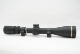 Leupold Vx-3i Scope