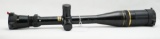 Leupold Vari-X III Scope